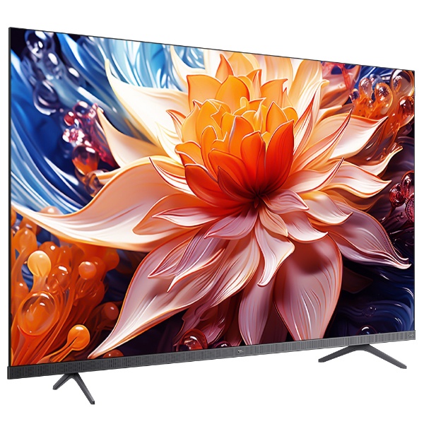 量子ドット4K液晶ﾃﾚﾋﾞ 65C69B [65V型 /Bluetooth対応 /4K対応 /BS・CS 4Kチューナー内蔵 /YouTube対応]  TCLジャパンエレクトロニクス｜TCL JAPAN ELECTRONICS 通販 | ビックカメラ.com