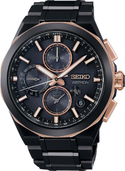 seiko アストロン astron 販売 gps衛星電波 腕時計 ソーラー