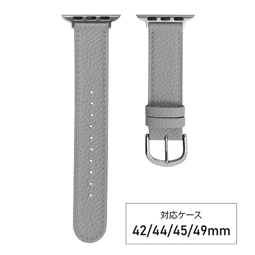 Apple Watch SE（GPSモデル）- 40mmスペースグレイアルミニウムケースとブラックスポーツバンド - レギュラー  スペースグレイアルミニウム MYDP2J/A （第1世代） Apple｜アップル 通販 | ビックカメラ.com