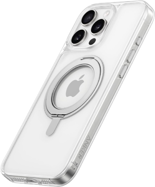 iPhone11 64GB ホワイト MWLU2J／A 国内版SIMフリー MWLU2J/A ホワイト Apple｜アップル 通販 |  ビックカメラ.com