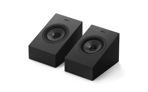 dolbyatmos 販売 スピーカー