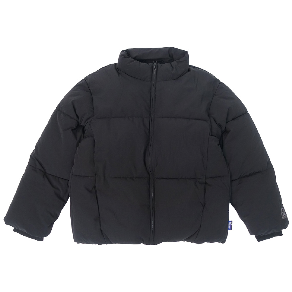 ボリューム 中綿スタンドジャケット Penfield BLACK LL 20266020 ファインプラス｜FINE PLUS 通販 |  ビックカメラ.com