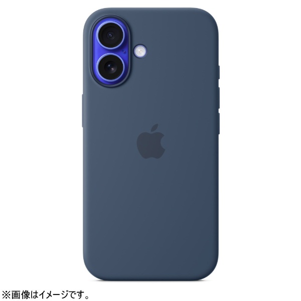 ビックカメラ 八王子 コレクション スマホケース