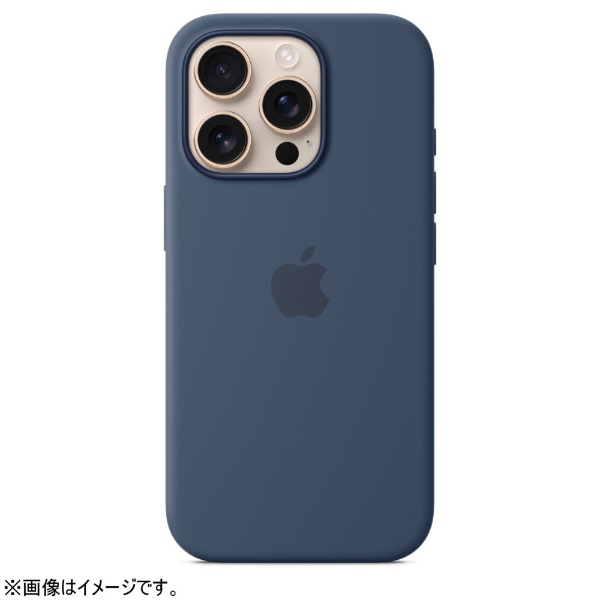 iPhone11 64GB プロダクトレッド MWLV2J／A 国内版SIMフリー MWLV2J/A プロダクトレッド Apple｜アップル 通販 |  ビックカメラ.com