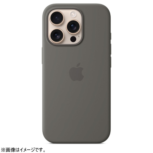 ゼニツ様】Apple すかっ iPhone11 64GB パープル