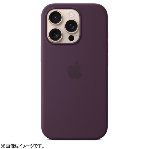 純正】MagSafe対応iPhone 12 / iPhone 12 Proシリコーンケース - ブラック MHL73FE/A Apple｜アップル  通販 | ビックカメラ.com