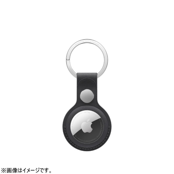 純正】AirTag（4パック） MX542ZP/A Apple｜アップル 通販 | ビックカメラ.com