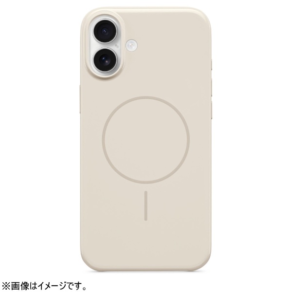 iPhone11 64GB パープル MWLX2J／A 国内版SIMフリー MWLX2J/A パープル Apple｜アップル 通販 |  ビックカメラ.com