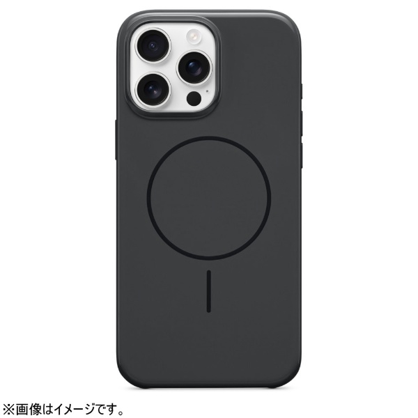 SIMフリー】iPhone 15 Pro A17 Pro 6.1型 ストレージ：256GB デュアルSIM（nano-SIMとeSIM）  MTUF3J/A ナチュラルチタニウム Apple｜アップル 通販 | ビックカメラ.com