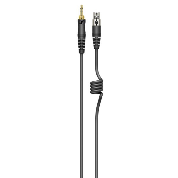 HD 490 PRO ケーブル 1.8m 700288 SENNHEISER｜ゼンハイザー 通販 | ビックカメラ.com