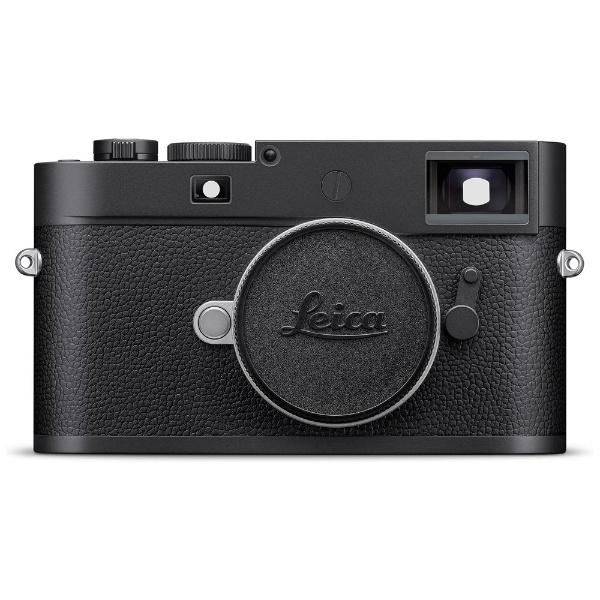 LEICA M7 Engrave 0.72 レンジファインダーカメラ ブラッククローム [ボディ単体] Leica｜ライカ 通販 |  ビックカメラ.com