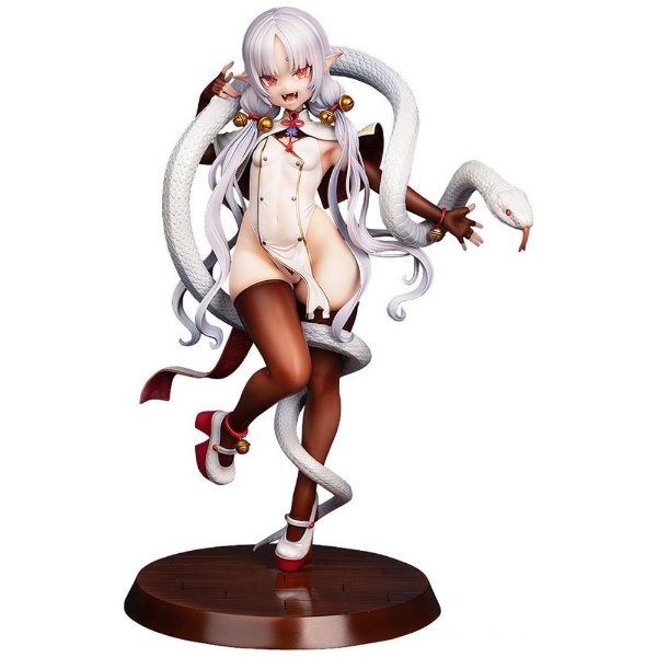 塗装済み完成品 1/6「真章 幻夢館」渡瀬 望 アルファマックス｜alphamax 通販 | ビックカメラ.com