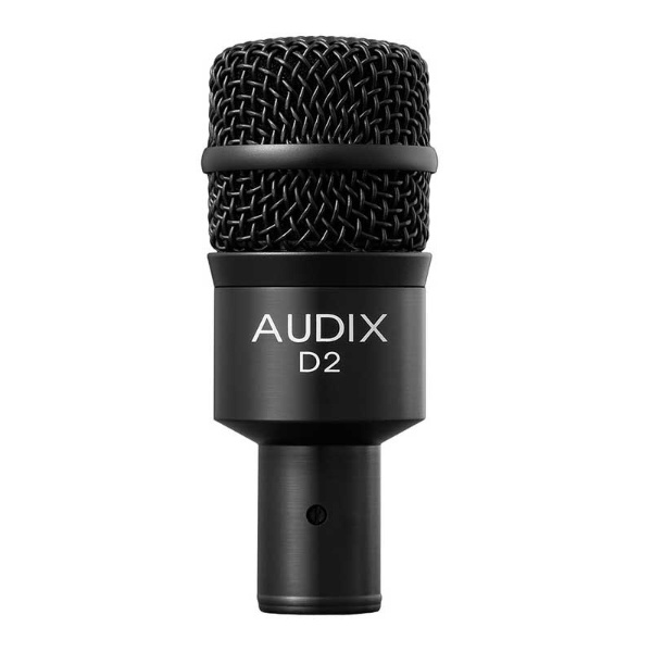 AUDIX 楽器向けダイナミックマイク I5 AUDIX｜オーディックス 通販 | ビックカメラ.com