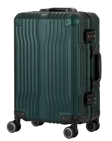 スーツケース 82L TOPAS（トパーズ） シルバー 924.73.00.5 【並行輸入品】 RIMOWA｜リモワ 通販 | ビックカメラ.com