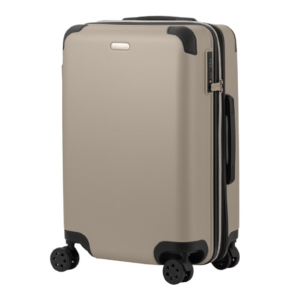 スーツケース 35.5L Arq（アーク） ブルー AZ921001 [TSAロック搭載] サムソナイト｜Samsonite 通販 |  ビックカメラ.com