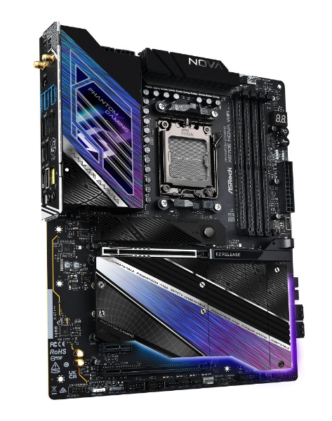 ASUS Z490-PRO GAMING、PRIME 安かっ Z490-P マザーボード対応修理交換用 I/Oパネル バックパネル その他 |  ☆最安値に挑戦