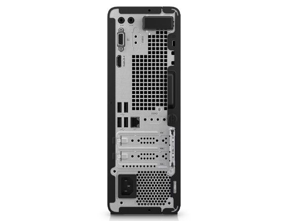 アウトレット品】 デスクトップPC HP Pro SFF 280 G9 3 8L5D0PAAABB [モニターなし/Core  i5-13400/8GB/256GB(SSD)］ 【生産完了品】 HP｜エイチピー 通販 | ビックカメラ.com