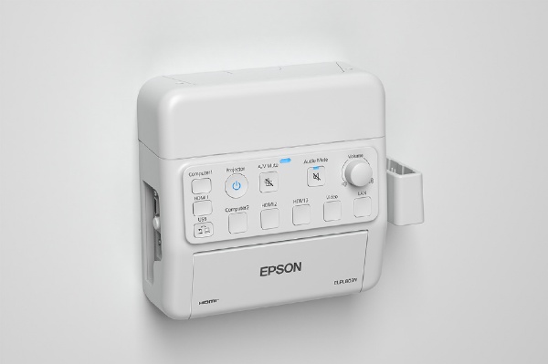 インターフェイスボックス ELPCB03 EPSON｜エプソン 通販 | ビックカメラ.com