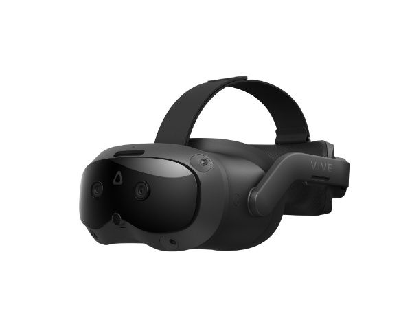 HTC VIVE CE V2 99HALN070-00 HTC｜エイチ・ティー・シー 通販 | ビックカメラ.com