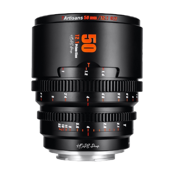 F X-PRO2LK-23F2-GR ミラーレス一眼カメラ XF23mmレンズキット グラファイトグレー [単焦点レンズ] 富士フイルム｜ FUJIFILM 通販 | ビックカメラ.com