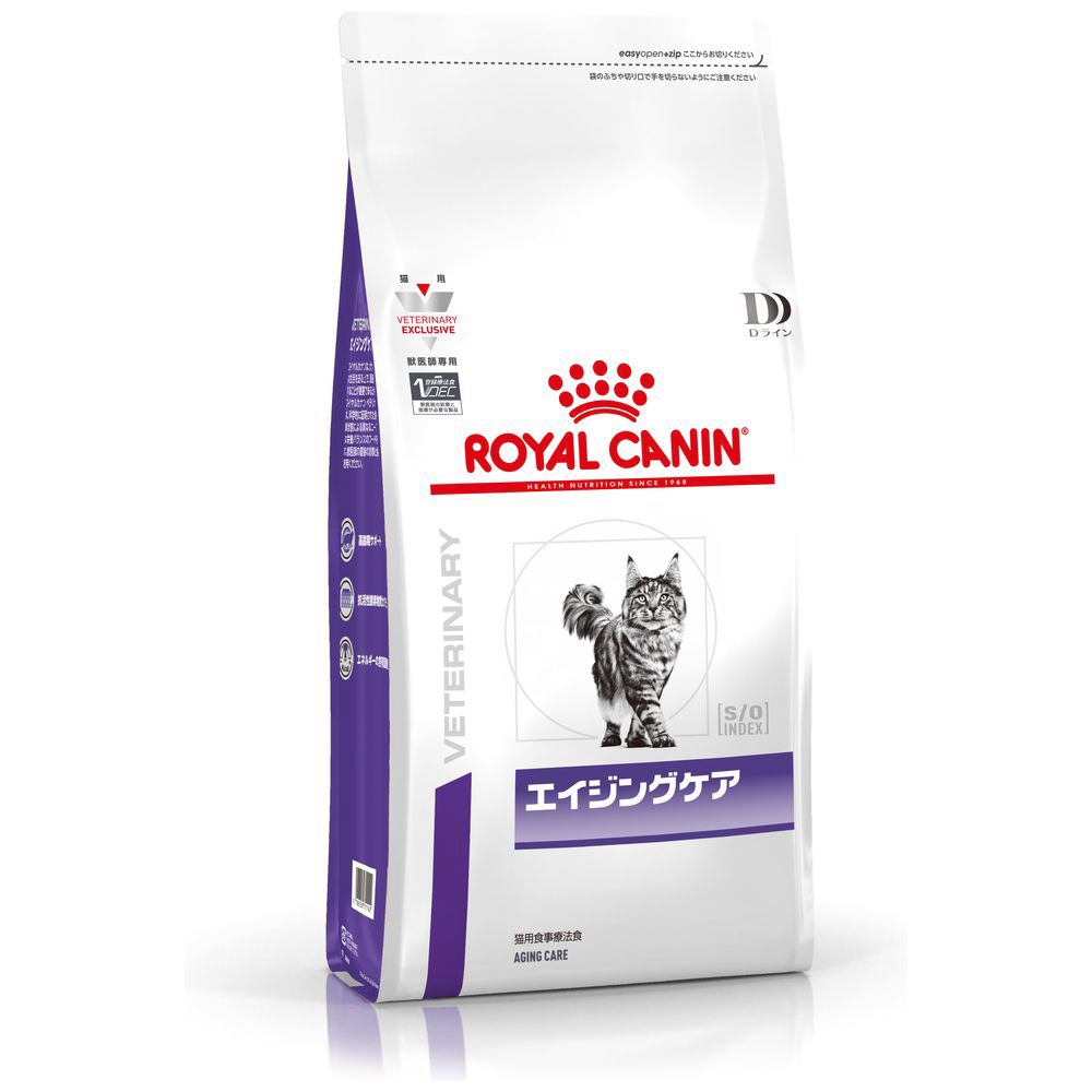 LACINE（ラシーネ）日本猫 600g（150g×4袋入） 日本ペットフード 通販 | ビックカメラ.com