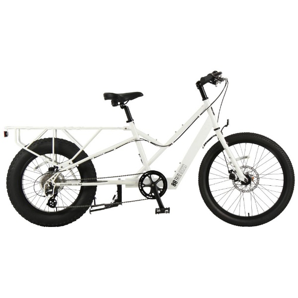 自転車 88サイクル-M ハチハチサイクル リーコングリーン 129763001 [外装8段 /24インチ] 【キャンセル・返品不可】 あさひ｜ asahi 通販 | ビックカメラ.com