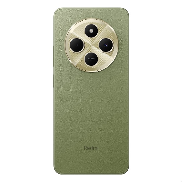 Redmi 14C Sage Green 4+128 SIMフリースマートフォン Sage Green MZB0HX9US Xiaomi｜シャオミ  通販 | ビックカメラ.com