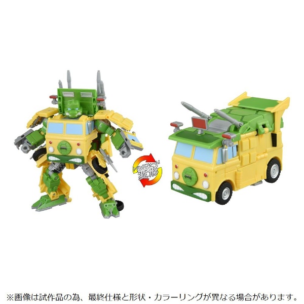 79115 ニンジャタートルズ タートルズバンの追跡 レゴジャパン｜LEGO 通販 | ビックカメラ.com