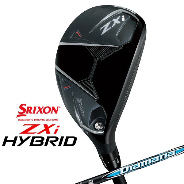 ドライバー SRIXON ZXi LS [9.0° /VENTUS ZXi 6カーボンシャフト /SR /メンズ /右利き用] ダンロップ スリクソン｜DUNLOP  SRIXON 通販 | ビックカメラ.com