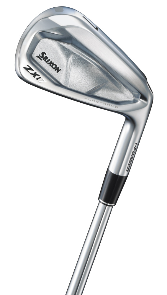 アイアン 5本セット SRIXON ZXi4 IRON 25ZXI4 OD IS5 . S [Diamana ZXi for IRON  70カーボンシャフト /S /メンズ /右利き用] ダンロップ スリクソン｜DUNLOP SRIXON 通販 | ビックカメラ.com