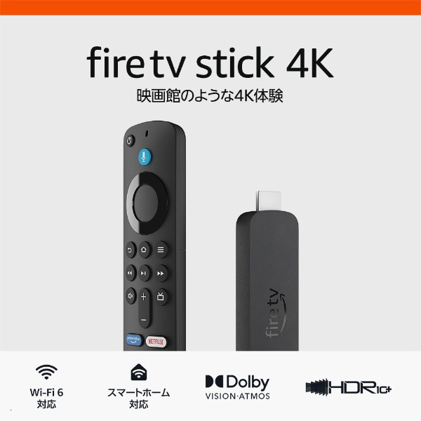 Amazon純正 Fire TV Stickシリーズ対応 イーサネットアダプタ B01LXP5TXI Amazon｜アマゾン 通販 |  ビックカメラ.com