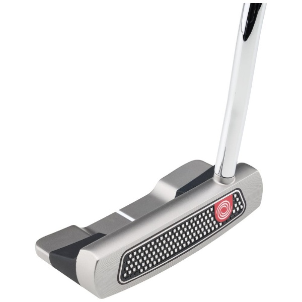 レディース パター DFX ウィメンズ DOUBLE WIDEパター PUTTERS DFX WOMENS 32インチ オデッセイ｜ODYSSEY  通販 | ビックカメラ.com