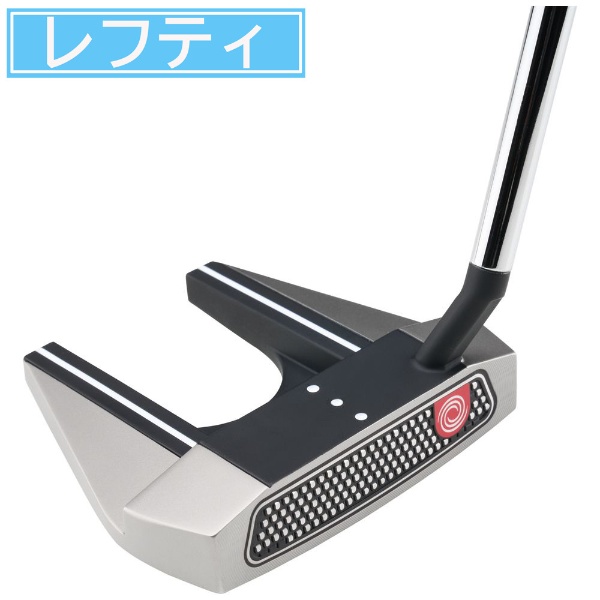 パター スパイダーツアートラスセンター TM2 Tour Truss TM2 [34インチ /メンズ /左利き用] テーラーメイドゴルフ｜Taylor  Made Golf 通販 | ビックカメラ.com