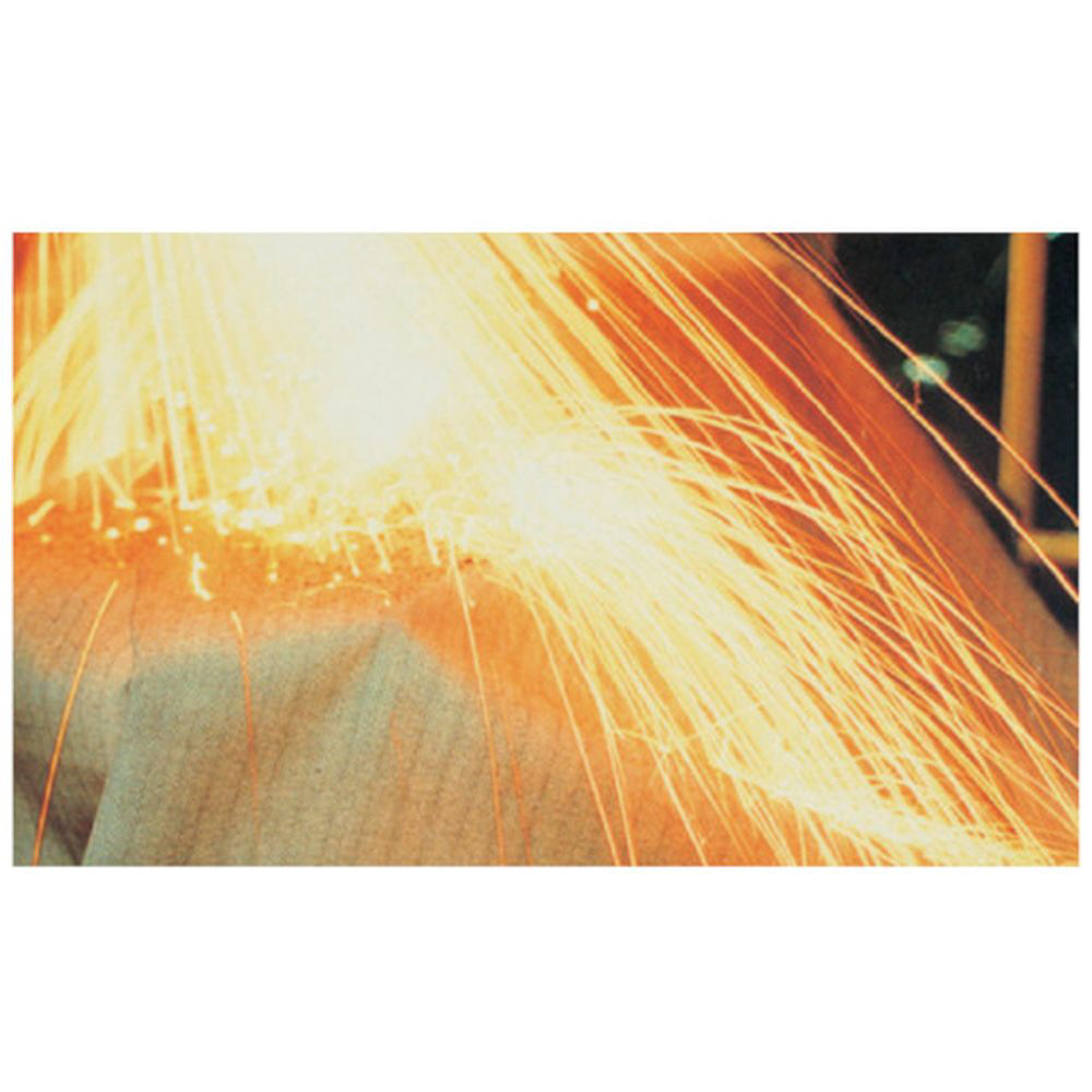 �X�p�b�^�V�[�gAS200S 1MX30M 1138400101