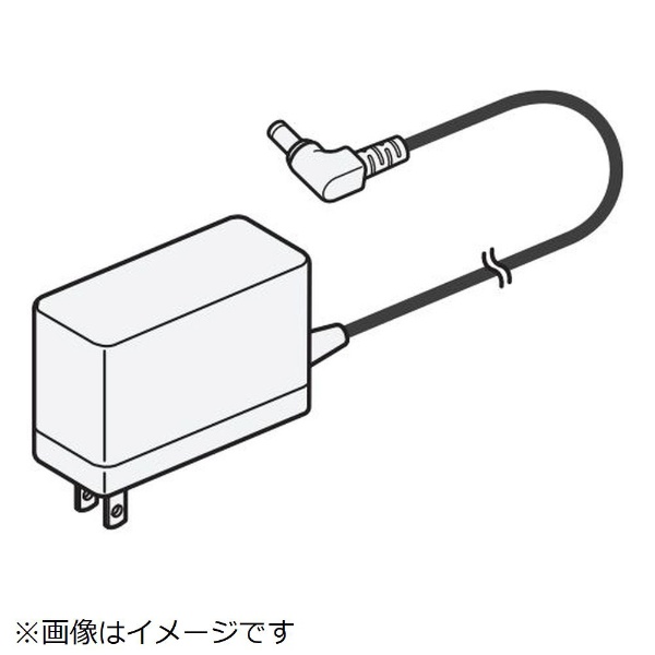 掃除機用ACアダプタークミ（PVA-05） PV-BL30H-015 日立｜HITACHI 通販 | ビックカメラ.com