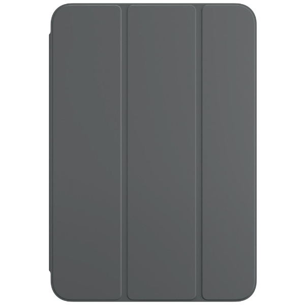 apple ipad smart cover」 の検索結果 通販 | ビックカメラ.com