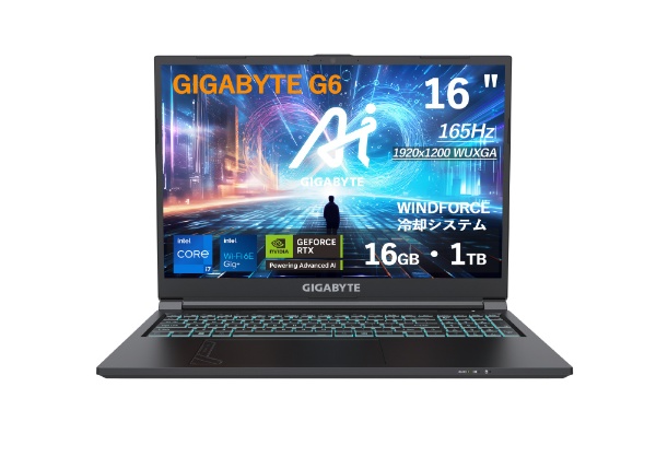 PC-NS600HAW ノートパソコン LAVIE Note Standard エクストラホワイト [15.6型 /Windows10 Home  /intel Core i7 /Office HomeandBusiness Premium /メモリ：4GB /HDD：1TB /2017年7月モデル]  NEC｜エヌイーシー 通販 | ビックカメラ.com