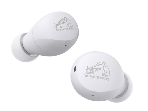 Lightning充電ケース付きAirPods（第3世代） MPNY3J/A [ワイヤレス(左右分離) /Bluetooth対応] Apple｜アップル  通販 | ビックカメラ.com