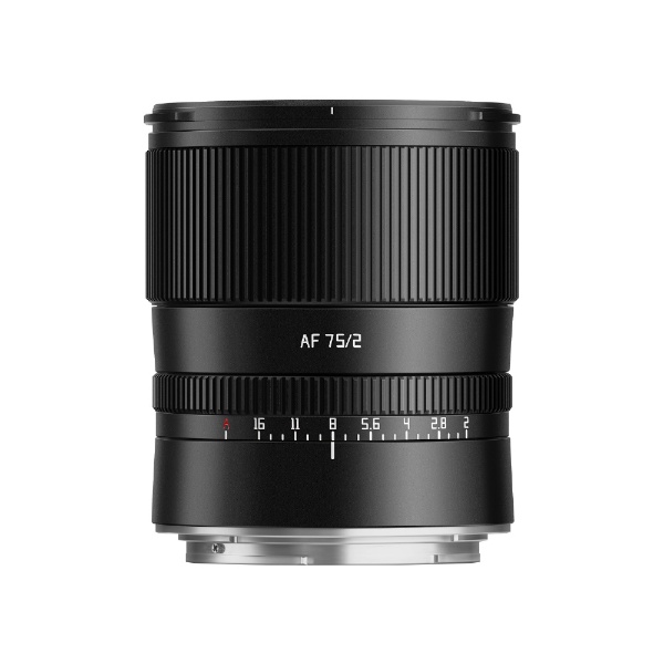 カメラレンズ VM2018Z PFU RBMH 20mm F1.8 ASPH フルサイズ大口径広角 [ニコンZ /単焦点レンズ] VILTROX｜ ビルトロックス 通販 | ビックカメラ.com