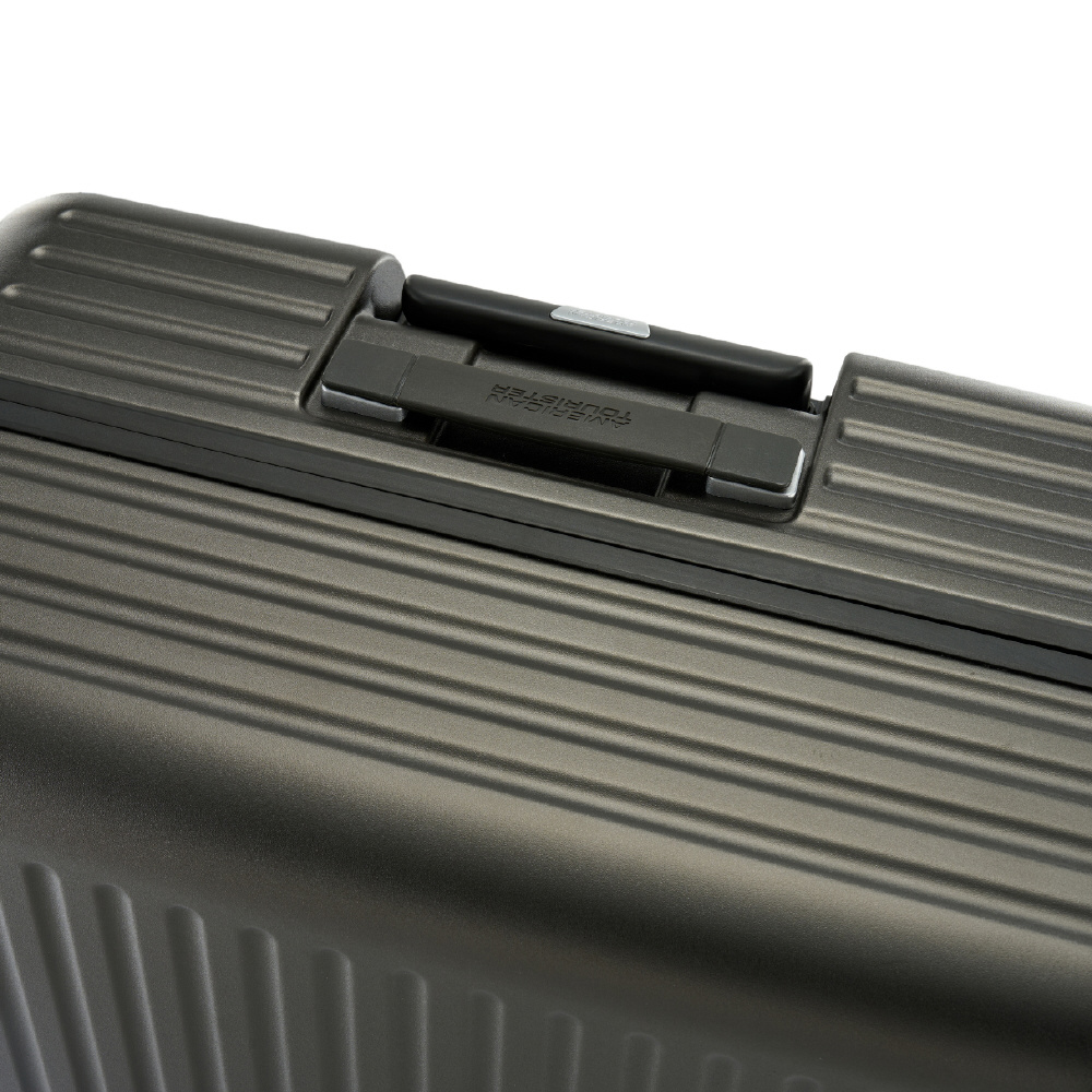 �X�g�b�p�[�t�X�[�c�P�[�X ���P�[�V���� �X�s�i�[75 L�T�C�Y �t���[���^�C�v ���P�[�V���� LOCKATION �_�[�N���X QI9*18007 [TSA���b�N����]_10