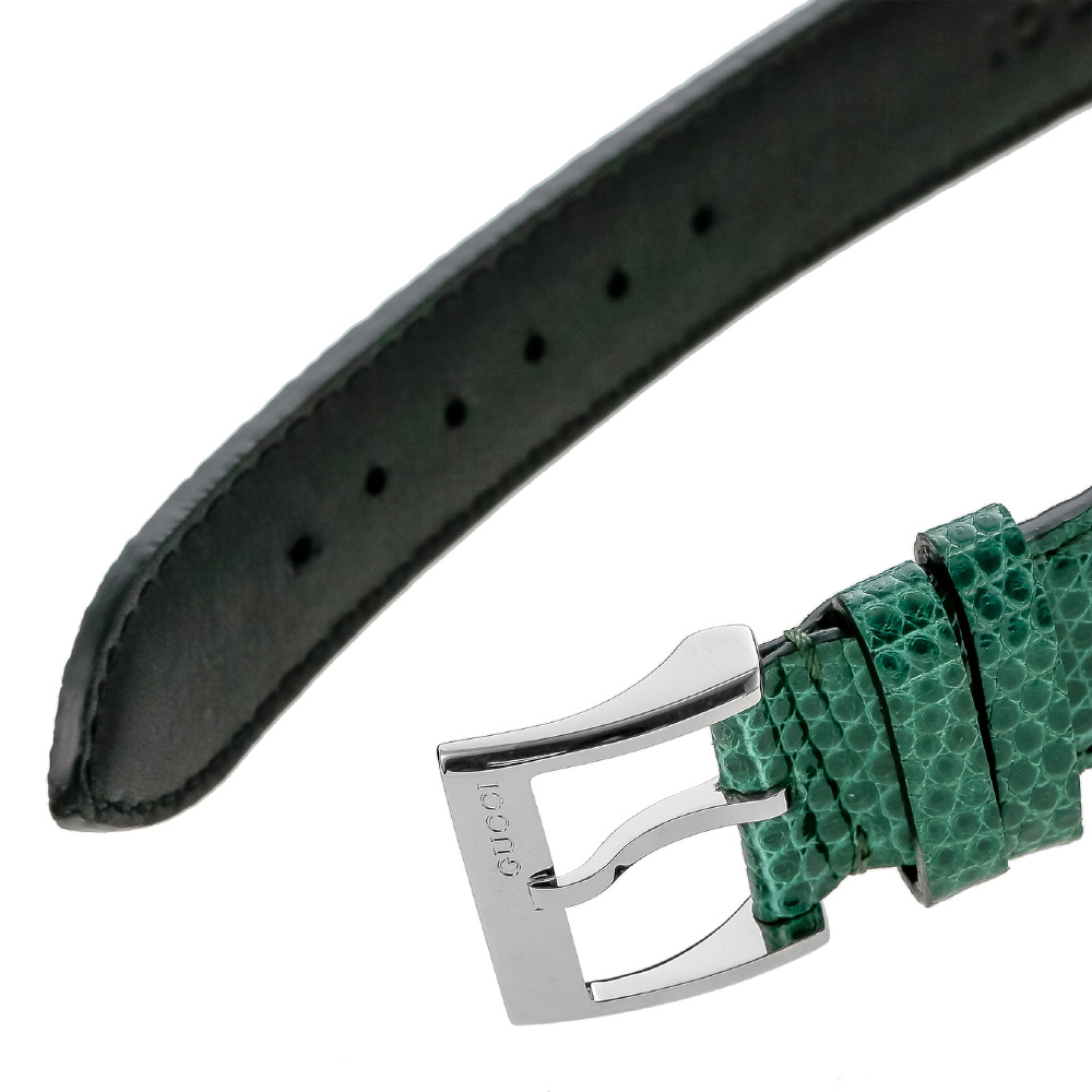 G�^�C�����X [G-Timeless] 2�N�ۏ� �O���[�� YA1264042 [���s�A���i]_6