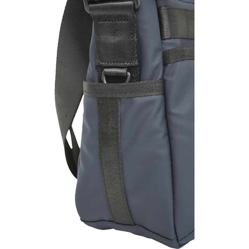 E.L.A�@�V�����_�[�o�b�O�@10.2�C���`�^�u���b�g�Ή��@�������H E.L.A �l�C�r�[ ELA-5414-NV_4