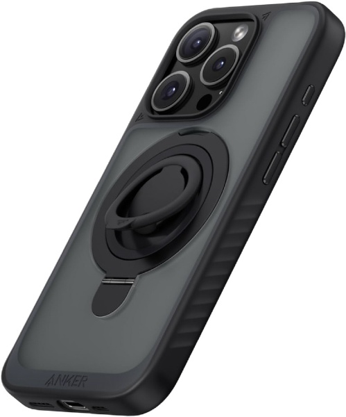 iPhoneXS 256GB スペースグレイ MTE02J／A 国内版SIMフリー MTE02J/A スペースグレイ Apple｜アップル 通販 |  ビックカメラ.com