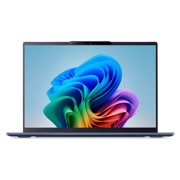 ノートパソコン Swift 14 AI スチームブルー SF14-51-A73Z/F [14.0型 /Windows11 Home /intel  Core Ultra 7 /メモリ：32GB /SSD：1TB /Office HomeandBusiness /2024年11月モデル]  ACER｜エイサー 通販 | ビックカメラ.com