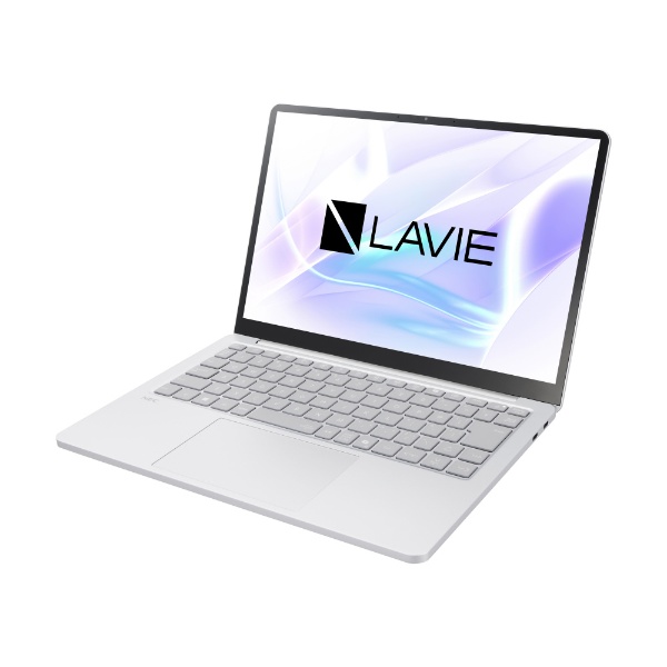 ノートパソコン FMV LIFEBOOK AH46/H1 メタリックブルー FMVA46H1LB [15.6型 /Windows11 Home  /intel Core i5 /メモリ：8GB /SSD：256GB /Office HomeandBusiness /2023年1月モデル]  【在庫限り】 FUJITSU｜富士通 通販 | ビックカメラ.com