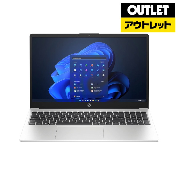 ノートパソコン HP Pavilion 16 スカイブルー A1KY8PA-AABS [16.0型 /Windows11 Home /AMD Ryzen  5 /メモリ：16GB /SSD：512GB /2024年11月モデル] HP｜エイチピー 通販 | ビックカメラ.com