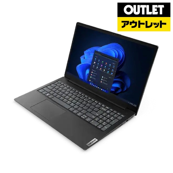 アウトレット品】 ノートPC ThinkBook 15 Gen 4 21DJ00JHJP [15.6型 /Windows10 Pro /intel  Core i5 /メモリ：16GB /SSD：256GB] 【生産完了品】 LENOVO｜レノボジャパン 通販 | ビックカメラ.com