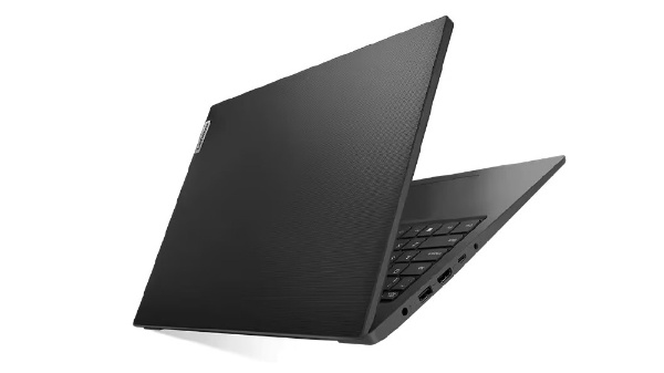 3年保証】 LENOVO IDEAPAD L340-15API Windows11 Ryzen5 レノボ だし 中古 パソコン ノート ノートパソコン