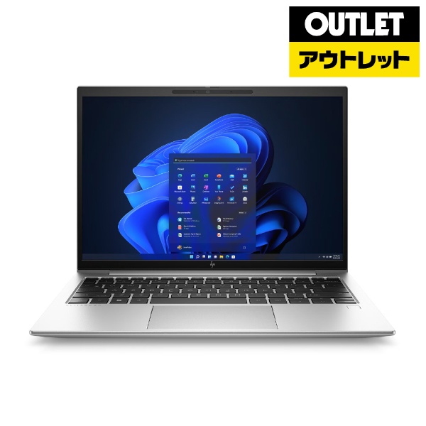 アウトレット品】 ノートPC Dynabook G83/HU A6GGHUF5D515 Windows10Pro(11DG)搭載[13.3型  /Windows10 Pro /intel Core i5 /メモリ：8GB /SSD：256GB] 【生産完了品】 dynabook｜ダイナブック  通販 | ビックカメラ.com