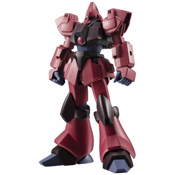 METAL ROBOT魂（Ka signature） [SIDE MS] 機動戦士Ζガンダム Zガンダム バンダイスピリッツ｜BANDAI  SPIRITS 通販 | ビックカメラ.com